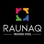 Blog – Raunaq Steel